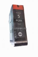 Canon PGI-5 «тех.упаковка»